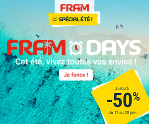 Fram