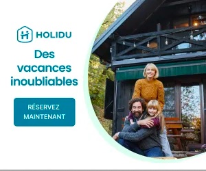 Holidu