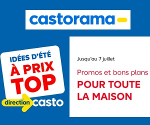 Castorama