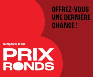 Besson