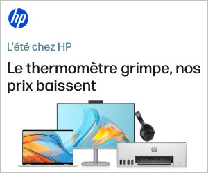 HP
