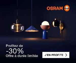 OSRAM