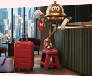 Hotels.com