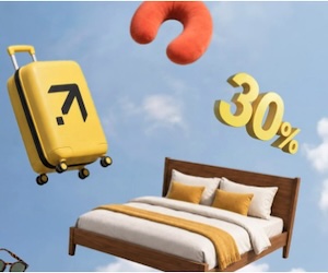 Expedia