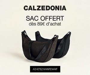 Calzedonia