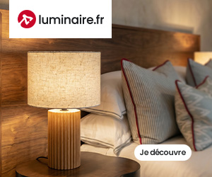 Luminaire.fr